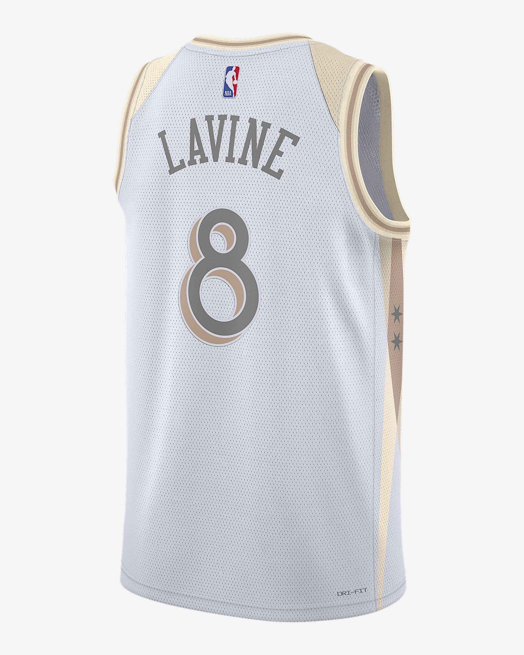 Discount chicago bulls city edition jersey on Sale Zach LaVine